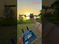 dji Air3s faliya dron take off #dji #weddingphotography #dronephotography #photography
