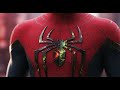 The SHOCKING Truth About Spider-Man's Role as New York's Guardian