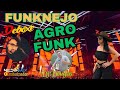 FUNKNEJO | AGROFUNK | WASH MPC AGRONEJO 2023 |SERTANEJO REMIX |(DJs Project Rs)