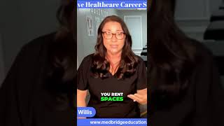 How to Start Your Own Massage Therapy Business: A Step-by-Step Guide
