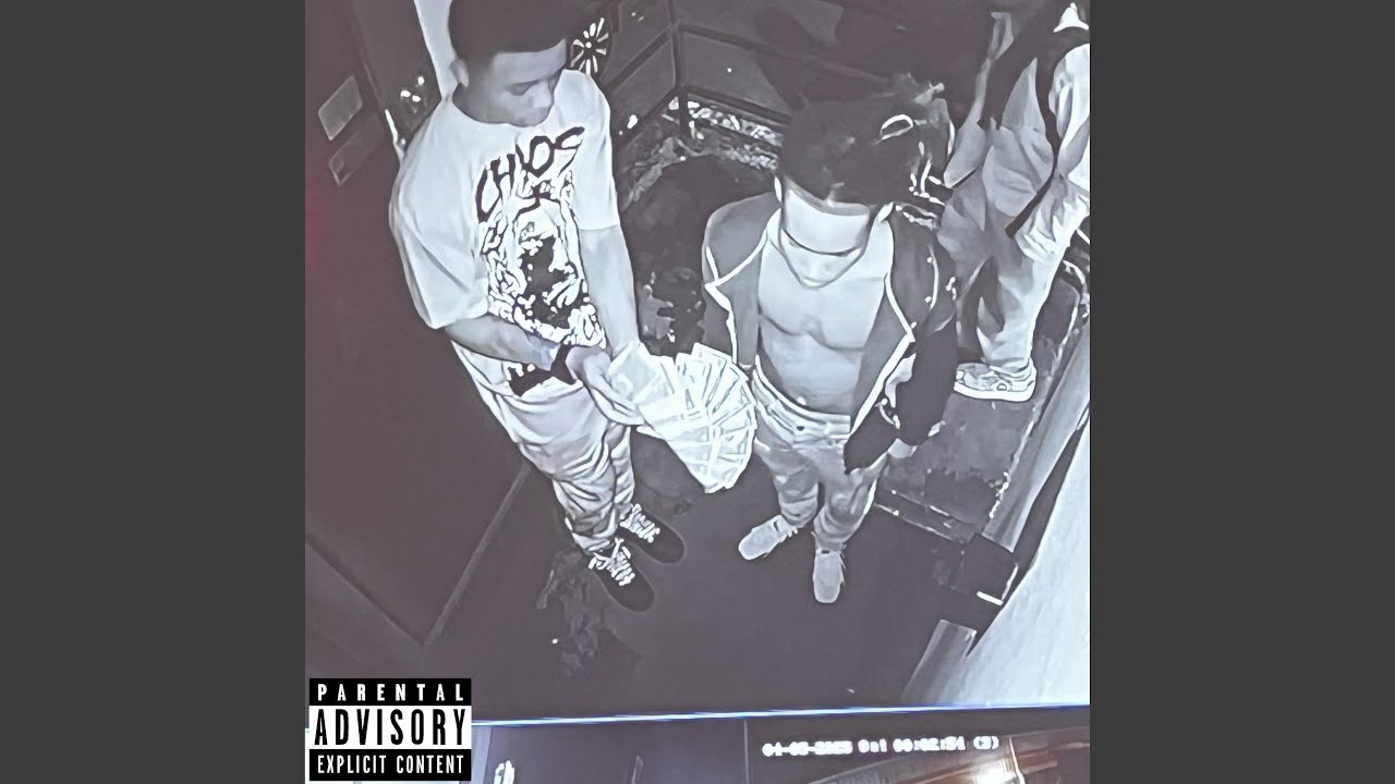 LUCKED UP??? (feat. 11uhkhy & MoPocketsFull)