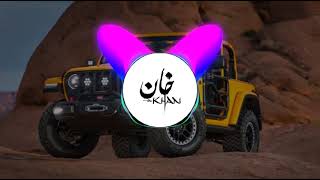 Morida Dy Yam Pera Pera {Slowed   Reverb} TikTok viral Pashto New Song Sad song New Pashto Song 2023