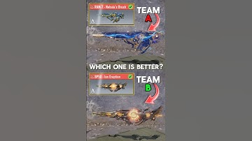 Insane Mythic RAM-7 vs Mythic BP50 in CODM Ultra Graphics 