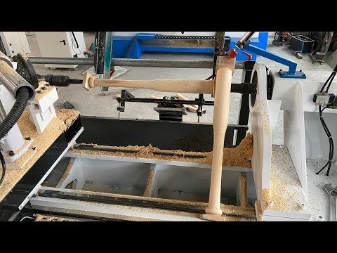 וִידֵאוֹ: מכונות דיקט: רישומי CNC תוצרת בית, מחרטות עץ עשה זאת בעצמך, מוצרים ביתיים אחרים