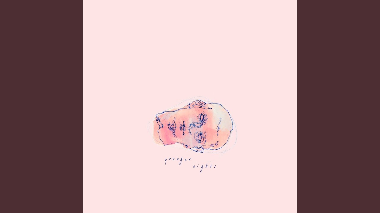 {artistName}의 {trackName} 뮤직 비디오 보기