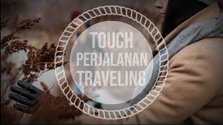 Musik Backsound Perjalanan dan Traveling (No Copyright)