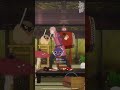 è¸Šã£ã¦å¿˜ã‚Œã‚ï½žï½žðŸ•ºTVã‚¢ãƒ‹ãƒ¡ã€Œ#ç™¾åƒã•ã‚“å®¶ã®ã‚ã‚„ã‹ã—çŽ‹å­ã€å…¶ãƒŽå…«ã€ŽçŒ«ã¨
