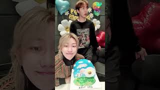 SEVENTEEN THE 8 WEVERSE LIVE (071123) || 8time || THE 8 LIVE