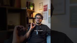 Improve English speaking with this simple method #spokenenglish #communicationskills