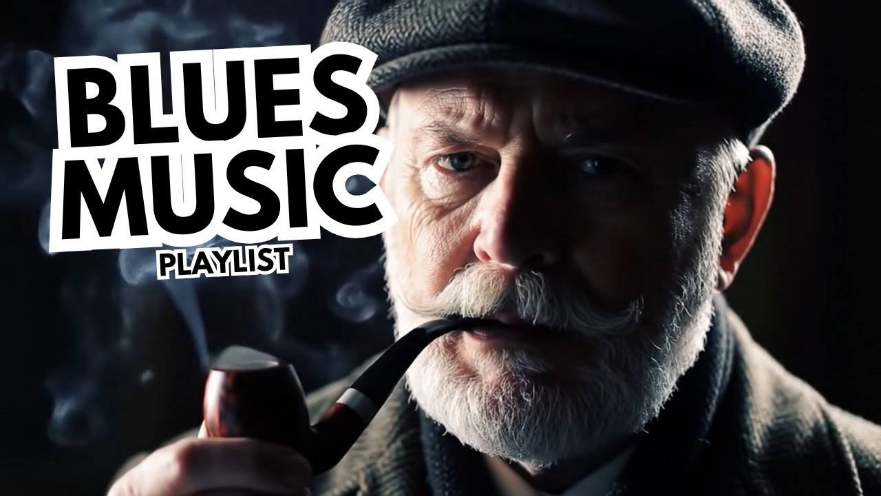 The Best Of Country Songs - Alan Jackson, John Denver, Kenny Rogers, Willie Nelson Inspired