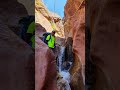استمتع بالصوت والصورة ، هنا منطقتي الجميلة #سياحة #trip #hiking #travel #travelvlog #tourism
