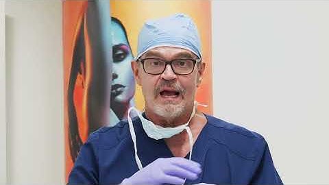 Can you get rid of capsular contracture? - Dr. Hunsaker