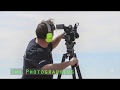 Air Force Imagery Specialists at Luke Air Force Base, Arizona