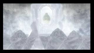 TP: Near Perfect Blizetta Fight