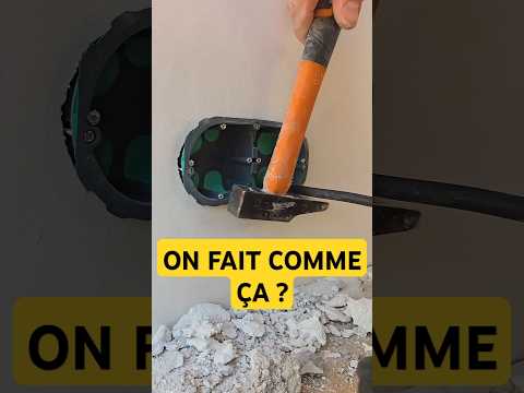 Vidéo YouTube