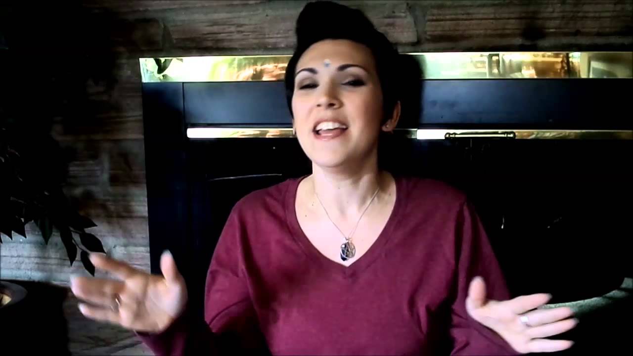 Personal Month #5- Numerology for Beginners