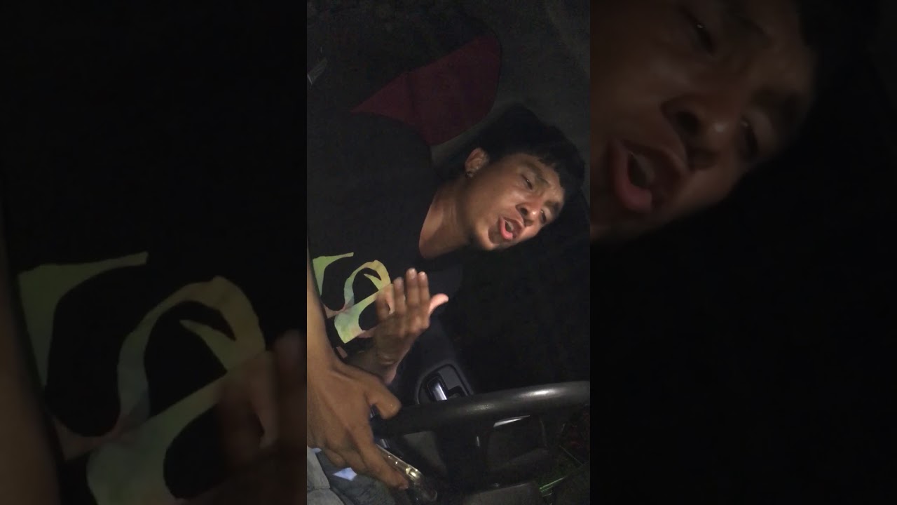 Challenge freestyle 27 El inteligente  Escalofriante