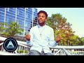 Habtom asmerom alemey official eritrean music