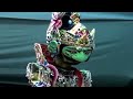 KISAH WAYANG GOLEK & TINGKAH LUCU SI DAWALA BERSAMA DALANG ASEP ACENG DARI BANDUNG LIVE CIHANJARO