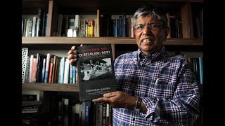 Former info minister Zainuddin Maidin passes away at age 79