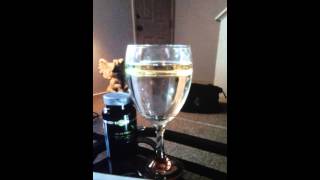 Advance Formula Fat Fighters Demo, It Works!  Part 1