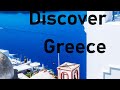 Choose Greece