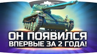 Играть в игры пошлые