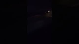 Happy New Year 2025  happynewyear 2025