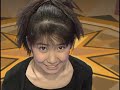 恋のギルティー