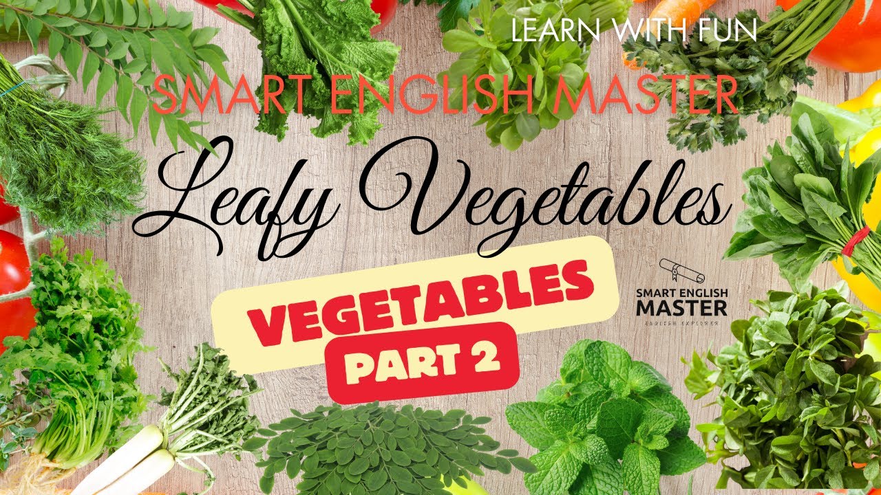 Green Leafy Vegetables I Leafy Vegetable Names Names Of Vegetables green-leafy-vegetables-i-leafy-vegetable-names-names-of-vegetables
