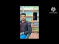 Combo support app | mobile shop best app