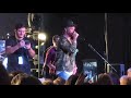 Chris Lane I Don’t Know About You/Take Back Home Girl