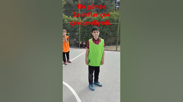 30 Nisan 2025