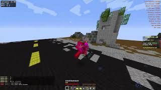 Lucky Network Practice #2 | Natasha V0.02