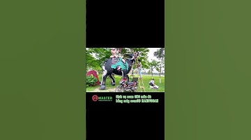 Dịch vụ scan CNC mẫu đá bằng máy scan3D HANDYSCAN #shorts #3dmaster #3dscanning #mayscan3d