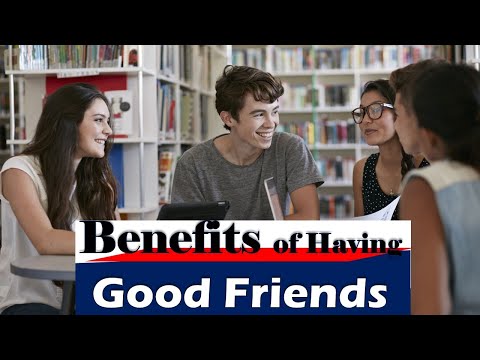 Геленджиктегі жыныстық массаж Галямен ренжісіп жатыр