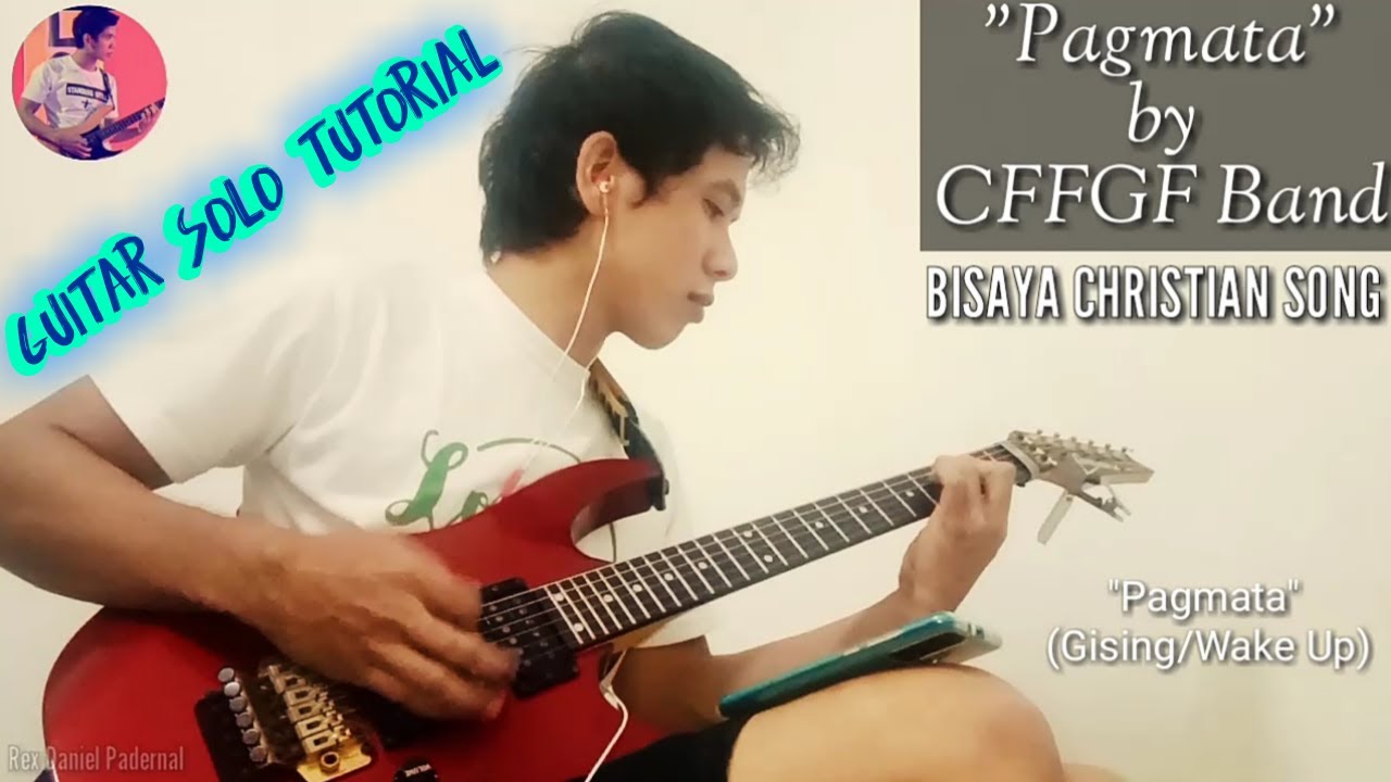 PAGMATA CFFGF Band Guitar Solo Tutorial YouTube pagmata-cffgf-band-guitar-solo-tutorial-youtube