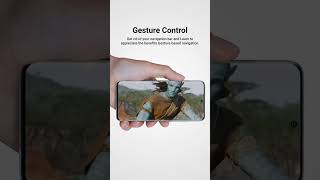 Gesture control | ASD Rocks Video Player | Video Player  #android #videoplayer #androidapps