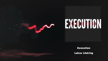 Execution - Lösking | Intense Action Music Instrumental