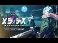 【PV】アニメ「メラ×デス　死神と僕の異常な恋」｜モンスターストライク