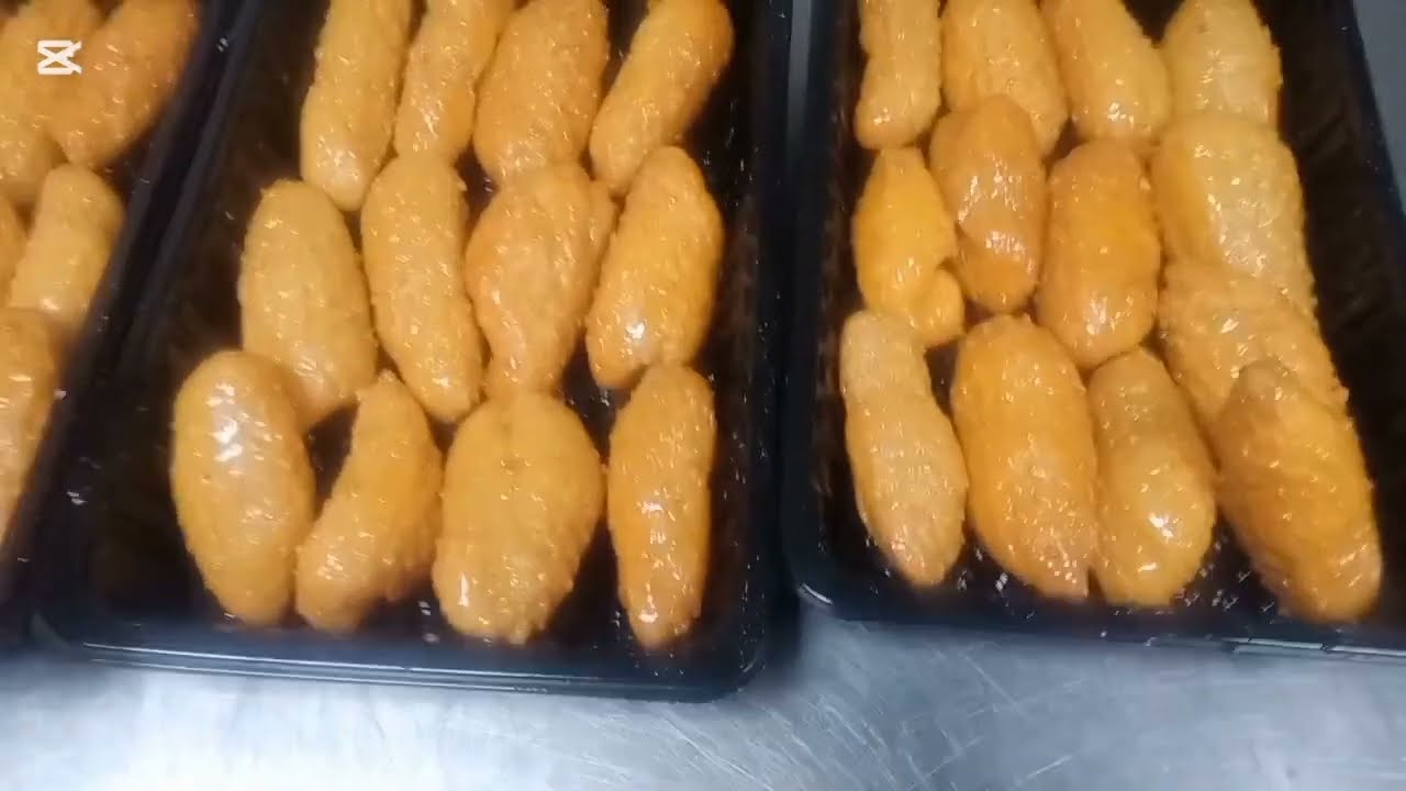 صوابع زوزو (زينب )