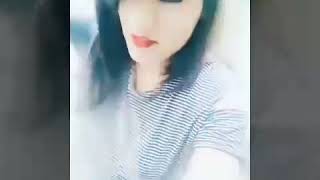 Arijit singh: Meet song | Simran | Kangana Ranaut | Sachin - jigar | Musically