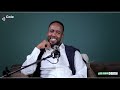 Doobiile Sadiiq Badhjoog Oo Dhuusamareeb Kusoo Arkay Waxyaabo Ka Yaabiyay Galmudug PART 4 