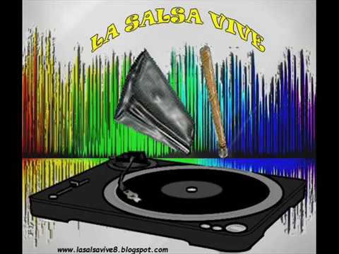 Cuero Estirao Johnny Colon.mp4