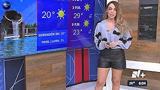 Gaby Lozoya 29102024 Hd