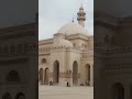 Bahrain mosque islam islamic islamicstatus islamictourism muslim