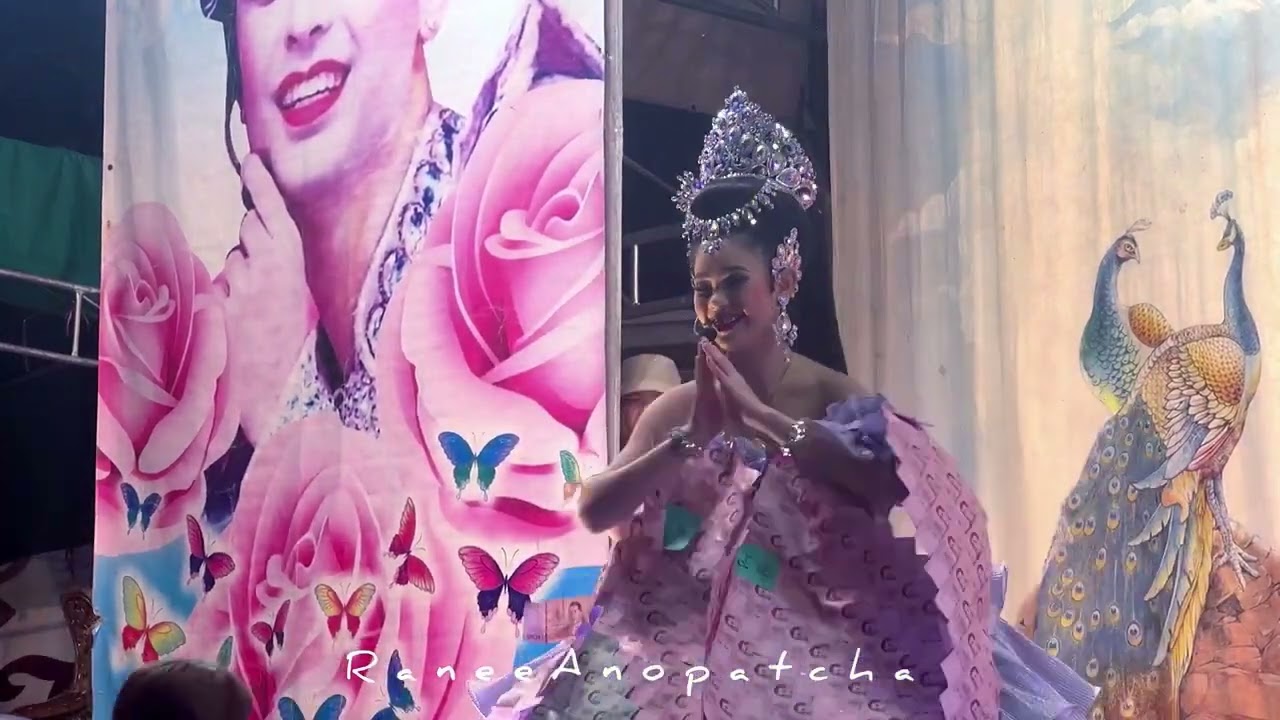 สยม💜อุรสา มีแต่ความน่ารัก สดใส แกล้งกันเก่ง ไม่มีใครยอมใครนะ FC ถูกใจสิ่งนี้😜😘