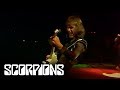 Scorpions - We'll Burn The Sky (Live At Reading Festival, 25.08.1979)