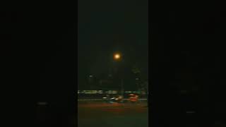 Dark Night ❤️🖤 #shortvideo #sadsong #viral #viralshorts #fun #night #romantic