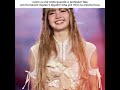 #lisa::ficou até rmocionada kk || #kpop #chiquita #kpopgrupo